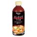 Ebara sndubchige. элемент 500ml 1 шт nabe tsuyu кастрюля. элемент кастрюля суп для бизнеса профессиональный 
