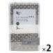  салфетка 250 комплект (5 штук ) Smart стиль плюс soft упаковка салфетка 1 комплект (2 упаковка )itesigyo-