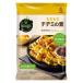 bibigo( Bb go) чиджими. элемент (2 порции ) 1 шт CJ FOODS JAPAN Корея кулинария 