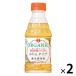  день. . органический мирин модель 300ml 2 шт King . структура иметь машина 