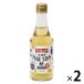 la can to низкий сахар качество универсальный ... уксус 300ml 2 шт Sara ya