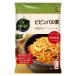 bibigo( Bb go) пибимпаб. элемент (2 порции ) 1 шт CJ FOODS JAPAN Корея кулинария 