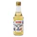 la can to низкий сахар качество универсальный ... уксус 300ml 1 шт. Sara ya