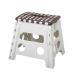  стремянка seno Be высота 32cm настольный 29cm слегка. ... белый 193447 1 шт tray do one 