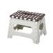  стремянка seno Be высота 22cm настольный 29cm белый 192414 1 шт tray do one 