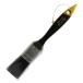  портативный * Crown #356 luster flat малярная кисть чёрный шерсть 1 дюймовый 1055060010 1 шт. 