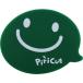 �A�g�����Y �����^�b�`�s���J�b�g�i�Ód�C�����V�[�g�E�}�O�l�b�g�^�C�v�j �Ղ���i�΁j PCM008 1��