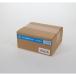 �y�c�����f����z �錤 DPD�c�����f����p�������� 500�� 4589883430129 1�Z�b�g�i500��j