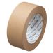 �y�K���e�[�v�z ����̃`�J�� �����C���N�ŕ�����������N���t�g�e�[�v �� ��45mm�~����50m �A�X�N�� 1��  �I���W�i�� �֘A�摜1
