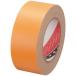[ клейкая ленты ] ткань клейкая лента No.145 0.31mm толщина ширина 50mm× длина 25m orange оливковый лента храм холм завод 1 шт 