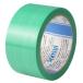 [ отверждающая лента ] Fit свет лента No.738 зеленый ширина 50mm× длина 25m Sekisui химическая промышленность 1 шт 