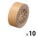 [ клейкая ленты ] площадка. chikala ткань лента 1.5 раз шт 0.22mm толщина ширина 50mm× длина 37.5m чай askru1 комплект (10 шт входить ) оригинал 