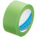  храм холм завод отверждающая лента VOC меры P- cut лента No.4190. лист ширина 50mm× длина 25m 1 шт 