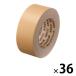 �y�K���e�[�v�z ����̃`�J�� �z�e�[�v 1.5�{�� 0.22mm�� ��50mm�~����37.5m �� �A�X�N�� 1���i36�����j  �I���W�i��