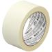  площадка. chikala отверждающая лента белый ширина 50mm× длина 25maskru1 шт оригинал 