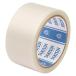 [ клейкая ленты ] eko лакросс лента No.701 ширина 50mm× длина 25m белый Sekisui химическая промышленность 1 шт 