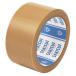 [ клейкая ленты ] eko лакросс лента No.701 ширина 50mm× длина 25m чай Sekisui химическая промышленность 1 шт 