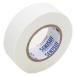  Sekisui материал so дракон shonzes long лента No.360 белый ширина 19mm× длина 10m V360W1N 1 шт 