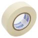  Sekisui материал so дракон shonzes long лента No.360 крем ширина 19mm× длина 10m V360Q1N 1 шт 