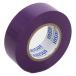  Sekisui материал so дракон shonzes long лента No.360 фиолетовый ширина 19mm× длина 10m V360E1N 5 шт 