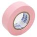  Sekisui материал so дракон shonzes long лента No.360 розовый ширина 19mm× длина 10m V360P1N 1 шт 