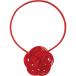hez слива резина tag -3/UME-TR3 UME-TR3 1 комплект (10 шт )