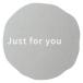 [ outlet ]hez Just four You подарок наклейка -1/ коврик серебряный JMS-1S 1 упаковка (100 листов входит )