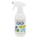  кружка X акрил разделитель очиститель akpikaAPWC-300 300mL