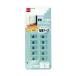 ni Tom z flat type код прекращение H137 1 упаковка (10 шт ) 486-6266