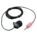  Buffalo BUFFALO микрофон Mini зажим blaBSHSM03BK 1 шт 