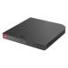  Buffalo портативный BD Drive USB3.2(Gen1) повторный записывание предотвращение черный BRXL-PTWOU3-BK 1 шт 