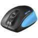  Buffalo беспроводной BlueLED 3 кнопка premium Fit мышь BSMBW300MBL 1 шт. 