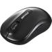  Buffalo беспроводной 5 кнопка BlueLED мышь черный BSMBW310BK 1 шт. 