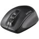  Buffalo беспроводной BlueLED 3 кнопка premium Fit мышь черный BSMBW300MBK 1 шт. 