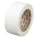 �y�K���e�[�v�z ����̃`�J�� �z�e�[�v 0.22mm�� ��50mm�~����25m �� �A�X�N�� 1�Z�b�g�i120�����j  �I���W�i��