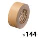 �y�K���e�[�v�z ����̃`�J�� �z�e�[�v 1.5�{�� 0.22mm�� ��50mm�~����37.5m �� �A�X�N�� 1�Z�b�g�i144�����j  �I���W�i��