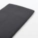  Muji Ryohin мытье .... futon простыня SD.. type box простыня 120×200×3-10cm для темно-серый хорошая вещь план 