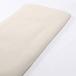  Muji Ryohin мытье .... futon простыня SD.. type box простыня 120×200×3-10cm для свет бежевый хорошая вещь план 