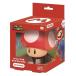 Paladone Products super Mario герой свет ( super грибы ) NSL-P-0001 1 шт 