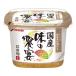  местного производства тест. ..15 сломан . сырой 500g 1 шт miso тест . maru солнечный I 