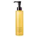 Attenir�i�A�e�j�A�j �X�L���N���A �N�����Y �I�C�� �����^�C�v ���M�����[�{�g�� 175ml