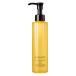 Attenir�i�A�e�j�A�j �X�L���N���A �N�����Y �I�C�� �A���}�^�C�v ���M�����[�{�g�� 175ml