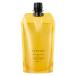 Attenir�i�A�e�j�A�j �X�L���N���A �N�����Y �I�C�� �����^�C�v �G�R�Ή��l�� 350ml