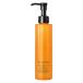 Attenir�i�A�e�j�A�j �X�L���N���A �N�����Y �I�C�� �A���}�^�C�v �s�[�X�t���I�����W175ml
