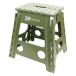  tray do one seno* Be LG высота 39cm складной стремянка выдерживаемая нагрузка 100kg оливковый 307651 шт 