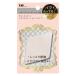KQ3244 загрязнения ...... пуховка .. форма . печать 