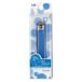 HL0605 новый ногти Clipper M. печать 