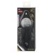 HC1837.. шесть LED лупа есть ушко сверло . печать 