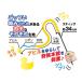 �L����炵 �˂����e ��������炵 �A�q�� 1�� �L�p �ߋ� �A�[�X�E�y�b�g �֘A�摜2
