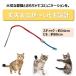 �L����炵 �˂����e ��������炵 �A�q�� 1�� �L�p �ߋ� �A�[�X�E�y�b�g �֘A�摜4